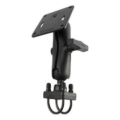 RAM Mounts UNPKD MOUNT W/ RAM-2461 & – RAM-334U